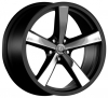 wheel DIEWE, wheel DIEWE Trina 8x18/5x110 D65.1 ET40 Black inox, DIEWE wheel, DIEWE Trina 8x18/5x110 D65.1 ET40 Black inox wheel, wheels DIEWE, DIEWE wheels, wheels DIEWE Trina 8x18/5x110 D65.1 ET40 Black inox, DIEWE Trina 8x18/5x110 D65.1 ET40 Black inox specifications, DIEWE Trina 8x18/5x110 D65.1 ET40 Black inox, DIEWE Trina 8x18/5x110 D65.1 ET40 Black inox wheels, DIEWE Trina 8x18/5x110 D65.1 ET40 Black inox specification, DIEWE Trina 8x18/5x110 D65.1 ET40 Black inox rim