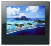 Diframe MS-F8X digital photo frame, Diframe MS-F8X digital picture frame, Diframe MS-F8X photo frame, Diframe MS-F8X picture frame, Diframe MS-F8X specs, Diframe MS-F8X reviews, Diframe MS-F8X specifications, Diframe MS-F8X