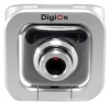 web cameras DigiOn, web cameras DigiOn PTWEB22, DigiOn web cameras, DigiOn PTWEB22 web cameras, webcams DigiOn, DigiOn webcams, webcam DigiOn PTWEB22, DigiOn PTWEB22 specifications, DigiOn PTWEB22