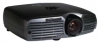 Digital Projection iVision 20 1080p-XC reviews, Digital Projection iVision 20 1080p-XC price, Digital Projection iVision 20 1080p-XC specs, Digital Projection iVision 20 1080p-XC specifications, Digital Projection iVision 20 1080p-XC buy, Digital Projection iVision 20 1080p-XC features, Digital Projection iVision 20 1080p-XC Video projector
