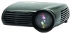 Digital Projection iVision 30-1080p XB reviews, Digital Projection iVision 30-1080p XB price, Digital Projection iVision 30-1080p XB specs, Digital Projection iVision 30-1080p XB specifications, Digital Projection iVision 30-1080p XB buy, Digital Projection iVision 30-1080p XB features, Digital Projection iVision 30-1080p XB Video projector