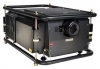 Digital Projection LIGHTNING Reference 1080p-40-3D reviews, Digital Projection LIGHTNING Reference 1080p-40-3D price, Digital Projection LIGHTNING Reference 1080p-40-3D specs, Digital Projection LIGHTNING Reference 1080p-40-3D specifications, Digital Projection LIGHTNING Reference 1080p-40-3D buy, Digital Projection LIGHTNING Reference 1080p-40-3D features, Digital Projection LIGHTNING Reference 1080p-40-3D Video projector