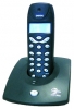 Digital DDP-3000 cordless phone, Digital DDP-3000 phone, Digital DDP-3000 telephone, Digital DDP-3000 specs, Digital DDP-3000 reviews, Digital DDP-3000 specifications, Digital DDP-3000