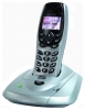 Digital DDP-4000 cordless phone, Digital DDP-4000 phone, Digital DDP-4000 telephone, Digital DDP-4000 specs, Digital DDP-4000 reviews, Digital DDP-4000 specifications, Digital DDP-4000