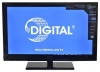 Digital DL-4011 tv, Digital DL-4011 television, Digital DL-4011 price, Digital DL-4011 specs, Digital DL-4011 reviews, Digital DL-4011 specifications, Digital DL-4011