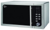 Digital DM-EG2593X microwave oven, microwave oven Digital DM-EG2593X, Digital DM-EG2593X price, Digital DM-EG2593X specs, Digital DM-EG2593X reviews, Digital DM-EG2593X specifications, Digital DM-EG2593X