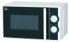 Digital DM-M2284W microwave oven, microwave oven Digital DM-M2284W, Digital DM-M2284W price, Digital DM-M2284W specs, Digital DM-M2284W reviews, Digital DM-M2284W specifications, Digital DM-M2284W