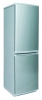 Digital DRC 212 S freezer, Digital DRC 212 S fridge, Digital DRC 212 S refrigerator, Digital DRC 212 S price, Digital DRC 212 S specs, Digital DRC 212 S reviews, Digital DRC 212 S specifications, Digital DRC 212 S