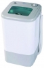 Digital DW-30W washing machine, Digital DW-30W buy, Digital DW-30W price, Digital DW-30W specs, Digital DW-30W reviews, Digital DW-30W specifications, Digital DW-30W