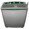 Digital DW-602WB washing machine, Digital DW-602WB buy, Digital DW-602WB price, Digital DW-602WB specs, Digital DW-602WB reviews, Digital DW-602WB specifications, Digital DW-602WB