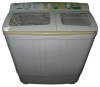 Digital DW-607WS washing machine, Digital DW-607WS buy, Digital DW-607WS price, Digital DW-607WS specs, Digital DW-607WS reviews, Digital DW-607WS specifications, Digital DW-607WS