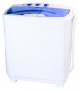 Digital DW-801S washing machine, Digital DW-801S buy, Digital DW-801S price, Digital DW-801S specs, Digital DW-801S reviews, Digital DW-801S specifications, Digital DW-801S