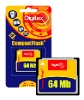 memory card DIGITEX, memory card DIGITEX FMCF-0064, DIGITEX memory card, DIGITEX FMCF-0064 memory card, memory stick DIGITEX, DIGITEX memory stick, DIGITEX FMCF-0064, DIGITEX FMCF-0064 specifications, DIGITEX FMCF-0064