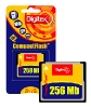 memory card DIGITEX, memory card DIGITEX FMCF-0256, DIGITEX memory card, DIGITEX FMCF-0256 memory card, memory stick DIGITEX, DIGITEX memory stick, DIGITEX FMCF-0256, DIGITEX FMCF-0256 specifications, DIGITEX FMCF-0256