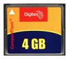 memory card DIGITEX, memory card DIGITEX FMCF-4096, DIGITEX memory card, DIGITEX FMCF-4096 memory card, memory stick DIGITEX, DIGITEX memory stick, DIGITEX FMCF-4096, DIGITEX FMCF-4096 specifications, DIGITEX FMCF-4096