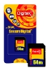 memory card DIGITEX, memory card DIGITEX FMSD-0064, DIGITEX memory card, DIGITEX FMSD-0064 memory card, memory stick DIGITEX, DIGITEX memory stick, DIGITEX FMSD-0064, DIGITEX FMSD-0064 specifications, DIGITEX FMSD-0064