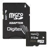 memory card DIGITEX, memory card DIGITEX FMSDM-0512, DIGITEX memory card, DIGITEX FMSDM-0512 memory card, memory stick DIGITEX, DIGITEX memory stick, DIGITEX FMSDM-0512, DIGITEX FMSDM-0512 specifications, DIGITEX FMSDM-0512