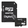 memory card DIGITEX, memory card DIGITEX FMSDM-1024, DIGITEX memory card, DIGITEX FMSDM-1024 memory card, memory stick DIGITEX, DIGITEX memory stick, DIGITEX FMSDM-1024, DIGITEX FMSDM-1024 specifications, DIGITEX FMSDM-1024