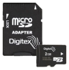 memory card DIGITEX, memory card DIGITEX FMSDM-2048, DIGITEX memory card, DIGITEX FMSDM-2048 memory card, memory stick DIGITEX, DIGITEX memory stick, DIGITEX FMSDM-2048, DIGITEX FMSDM-2048 specifications, DIGITEX FMSDM-2048