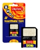 memory card DIGITEX, memory card DIGITEX FMSM-0064, DIGITEX memory card, DIGITEX FMSM-0064 memory card, memory stick DIGITEX, DIGITEX memory stick, DIGITEX FMSM-0064, DIGITEX FMSM-0064 specifications, DIGITEX FMSM-0064
