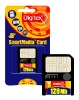 memory card DIGITEX, memory card DIGITEX FMSM-0128, DIGITEX memory card, DIGITEX FMSM-0128 memory card, memory stick DIGITEX, DIGITEX memory stick, DIGITEX FMSM-0128, DIGITEX FMSM-0128 specifications, DIGITEX FMSM-0128