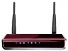 wireless network DIGITUS, wireless network DIGITUS DN-7060 Wireless 300N Modem Router, DIGITUS wireless network, DIGITUS DN-7060 Wireless 300N Modem Router wireless network, wireless networks DIGITUS, DIGITUS wireless networks, wireless networks DIGITUS DN-7060 Wireless 300N Modem Router, DIGITUS DN-7060 Wireless 300N Modem Router specifications, DIGITUS DN-7060 Wireless 300N Modem Router, DIGITUS DN-7060 Wireless 300N Modem Router wireless networks, DIGITUS DN-7060 Wireless 300N Modem Router specification