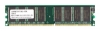 memory module Digma, memory module Digma DDR 266 DIMM 256Mb, Digma memory module, Digma DDR 266 DIMM 256Mb memory module, Digma DDR 266 DIMM 256Mb ddr, Digma DDR 266 DIMM 256Mb specifications, Digma DDR 266 DIMM 256Mb, specifications Digma DDR 266 DIMM 256Mb, Digma DDR 266 DIMM 256Mb specification, sdram Digma, Digma sdram