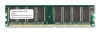 memory module Digma, memory module Digma DDR 400 DIMM 128Mb, Digma memory module, Digma DDR 400 DIMM 128Mb memory module, Digma DDR 400 DIMM 128Mb ddr, Digma DDR 400 DIMM 128Mb specifications, Digma DDR 400 DIMM 128Mb, specifications Digma DDR 400 DIMM 128Mb, Digma DDR 400 DIMM 128Mb specification, sdram Digma, Digma sdram
