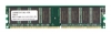 memory module Digma, memory module Digma DDR 400 DIMM 1Gb, Digma memory module, Digma DDR 400 DIMM 1Gb memory module, Digma DDR 400 DIMM 1Gb ddr, Digma DDR 400 DIMM 1Gb specifications, Digma DDR 400 DIMM 1Gb, specifications Digma DDR 400 DIMM 1Gb, Digma DDR 400 DIMM 1Gb specification, sdram Digma, Digma sdram