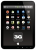 tablet Digma, tablet Digma iDx10 3G, Digma tablet, Digma iDx10 3G tablet, tablet pc Digma, Digma tablet pc, Digma iDx10 3G, Digma iDx10 3G specifications, Digma iDx10 3G
