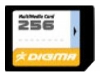 memory card Digma, memory card Digma MultiMedia Card 256MB, Digma memory card, Digma MultiMedia Card 256MB memory card, memory stick Digma, Digma memory stick, Digma MultiMedia Card 256MB, Digma MultiMedia Card 256MB specifications, Digma MultiMedia Card 256MB