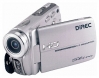 Directory VC 1566 digital camcorder, Directory VC 1566 camcorder, Directory VC 1566 video camera, Directory VC 1566 specs, Directory VC 1566 reviews, Directory VC 1566 specifications, Directory VC 1566
