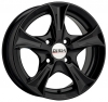 wheel Disla, wheel Disla Luxury 5.5x13/4x98 D67.1 ET30 Black, Disla wheel, Disla Luxury 5.5x13/4x98 D67.1 ET30 Black wheel, wheels Disla, Disla wheels, wheels Disla Luxury 5.5x13/4x98 D67.1 ET30 Black, Disla Luxury 5.5x13/4x98 D67.1 ET30 Black specifications, Disla Luxury 5.5x13/4x98 D67.1 ET30 Black, Disla Luxury 5.5x13/4x98 D67.1 ET30 Black wheels, Disla Luxury 5.5x13/4x98 D67.1 ET30 Black specification, Disla Luxury 5.5x13/4x98 D67.1 ET30 Black rim