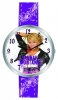Disney 40157 watch, watch Disney 40157, Disney 40157 price, Disney 40157 specs, Disney 40157 reviews, Disney 40157 specifications, Disney 40157