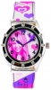 Disney 40160 watch, watch Disney 40160, Disney 40160 price, Disney 40160 specs, Disney 40160 reviews, Disney 40160 specifications, Disney 40160