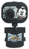 web cameras Disney, web cameras Disney DIS-DSY-WC301, Disney web cameras, Disney DIS-DSY-WC301 web cameras, webcams Disney, Disney webcams, webcam Disney DIS-DSY-WC301, Disney DIS-DSY-WC301 specifications, Disney DIS-DSY-WC301