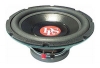 DLS BW210, DLS BW210 car audio, DLS BW210 car speakers, DLS BW210 specs, DLS BW210 reviews, DLS car audio, DLS car speakers
