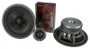 DLS Gothia 6.2, DLS Gothia 6.2 car audio, DLS Gothia 6.2 car speakers, DLS Gothia 6.2 specs, DLS Gothia 6.2 reviews, DLS car audio, DLS car speakers