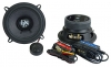DLS M5/5mk3, DLS M5/5mk3 car audio, DLS M5/5mk3 car speakers, DLS M5/5mk3 specs, DLS M5/5mk3 reviews, DLS car audio, DLS car speakers