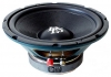 DLS W310B, DLS W310B car audio, DLS W310B car speakers, DLS W310B specs, DLS W310B reviews, DLS car audio, DLS car speakers