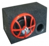 DLS X-WE12 in box, DLS X-WE12 in box car audio, DLS X-WE12 in box car speakers, DLS X-WE12 in box specs, DLS X-WE12 in box reviews, DLS car audio, DLS car speakers