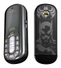 Dmobo I-Rock M8 Batman mobile phone, Dmobo I-Rock M8 Batman cell phone, Dmobo I-Rock M8 Batman phone, Dmobo I-Rock M8 Batman specs, Dmobo I-Rock M8 Batman reviews, Dmobo I-Rock M8 Batman specifications, Dmobo I-Rock M8 Batman