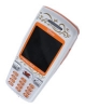 Dmobo P700 mobile phone, Dmobo P700 cell phone, Dmobo P700 phone, Dmobo P700 specs, Dmobo P700 reviews, Dmobo P700 specifications, Dmobo P700