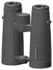 Docter ED 10x42 reviews, Docter ED 10x42 price, Docter ED 10x42 specs, Docter ED 10x42 specifications, Docter ED 10x42 buy, Docter ED 10x42 features, Docter ED 10x42 Binoculars