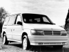 car Dodge, car Dodge Caravan Minivan (2 generation) 2.5 MT (102hp), Dodge car, Dodge Caravan Minivan (2 generation) 2.5 MT (102hp) car, cars Dodge, Dodge cars, cars Dodge Caravan Minivan (2 generation) 2.5 MT (102hp), Dodge Caravan Minivan (2 generation) 2.5 MT (102hp) specifications, Dodge Caravan Minivan (2 generation) 2.5 MT (102hp), Dodge Caravan Minivan (2 generation) 2.5 MT (102hp) cars, Dodge Caravan Minivan (2 generation) 2.5 MT (102hp) specification