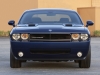 car Dodge, car Dodge Challenger Coupe 2-door (3 generation) 5.7 V8 AT R/T (375hp), Dodge car, Dodge Challenger Coupe 2-door (3 generation) 5.7 V8 AT R/T (375hp) car, cars Dodge, Dodge cars, cars Dodge Challenger Coupe 2-door (3 generation) 5.7 V8 AT R/T (375hp), Dodge Challenger Coupe 2-door (3 generation) 5.7 V8 AT R/T (375hp) specifications, Dodge Challenger Coupe 2-door (3 generation) 5.7 V8 AT R/T (375hp), Dodge Challenger Coupe 2-door (3 generation) 5.7 V8 AT R/T (375hp) cars, Dodge Challenger Coupe 2-door (3 generation) 5.7 V8 AT R/T (375hp) specification