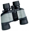 Doerr Alpina Pro 7-21x40 reviews, Doerr Alpina Pro 7-21x40 price, Doerr Alpina Pro 7-21x40 specs, Doerr Alpina Pro 7-21x40 specifications, Doerr Alpina Pro 7-21x40 buy, Doerr Alpina Pro 7-21x40 features, Doerr Alpina Pro 7-21x40 Binoculars