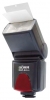 Doerr DAF-44 Wi Power Zoom Flash for Canon camera flash, Doerr DAF-44 Wi Power Zoom Flash for Canon flash, flash Doerr DAF-44 Wi Power Zoom Flash for Canon, Doerr DAF-44 Wi Power Zoom Flash for Canon specs, Doerr DAF-44 Wi Power Zoom Flash for Canon reviews, Doerr DAF-44 Wi Power Zoom Flash for Canon specifications, Doerr DAF-44 Wi Power Zoom Flash for Canon