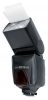 Doerr DCF 50 Wi Digital Power Zoom for Canon camera flash, Doerr DCF 50 Wi Digital Power Zoom for Canon flash, flash Doerr DCF 50 Wi Digital Power Zoom for Canon, Doerr DCF 50 Wi Digital Power Zoom for Canon specs, Doerr DCF 50 Wi Digital Power Zoom for Canon reviews, Doerr DCF 50 Wi Digital Power Zoom for Canon specifications, Doerr DCF 50 Wi Digital Power Zoom for Canon