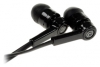 Domani S-031 reviews, Domani S-031 price, Domani S-031 specs, Domani S-031 specifications, Domani S-031 buy, Domani S-031 features, Domani S-031 Headphones